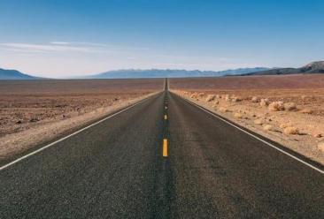 江宁混凝土外加剂的性能作用