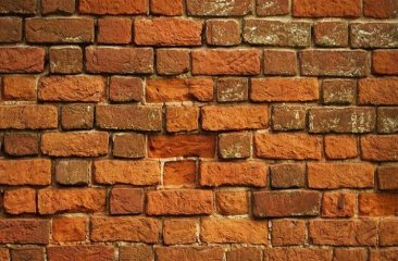 江宁混凝土外加剂质量检验