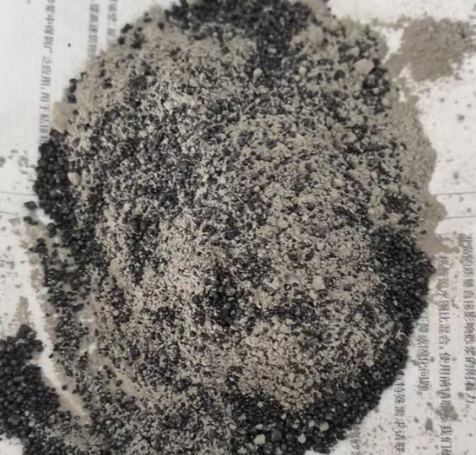 江宁不发火砂浆耐磨地坪施工方案