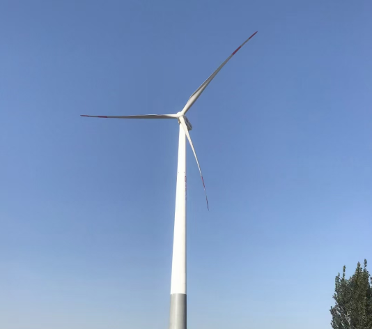 江宁风电基础二次灌浆料的强度要求和用量计算 风电灌浆料施工注意事项