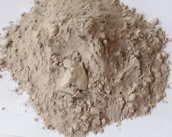 江宁液体速凝剂跟粉体速凝剂的区别用途及施工方式