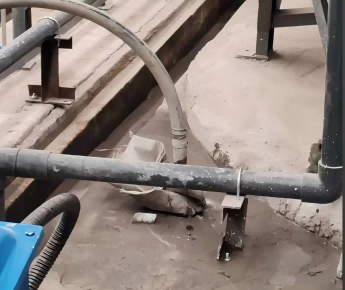 江宁常用注浆材料特点及应用范围 注浆料分类