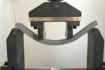 江宁高延性混凝土 高延性砂浆 抗震加固混凝土产品特点 施工流程