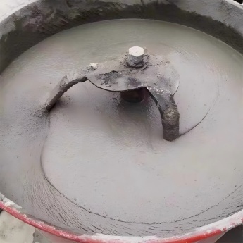 江宁灌浆料常见问题与解决方法