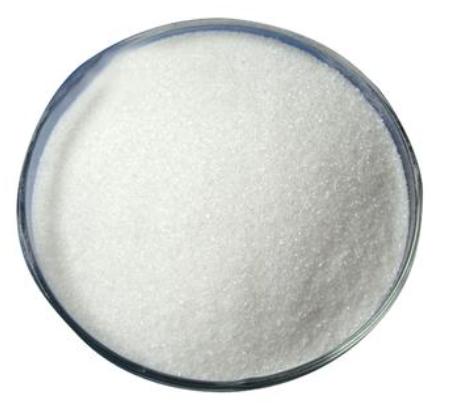 江宁混凝土原材料之外加剂 缓凝剂种类及作用