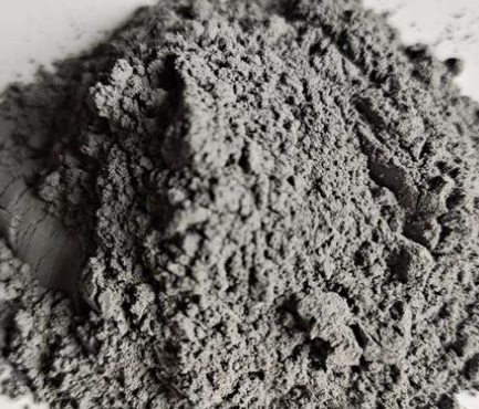 江宁硅灰和粉煤灰的区别用途