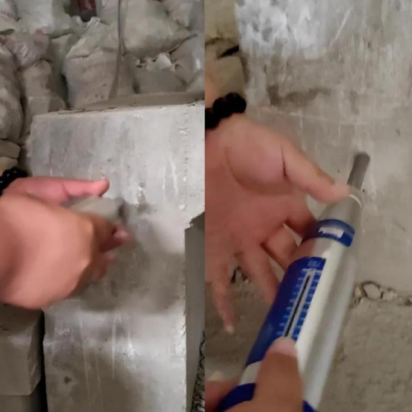 江宁混凝土强度不足的原因及处理方法