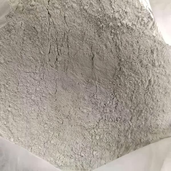 江宁粉体速凝剂