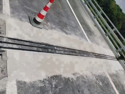 江宁伸缩缝更换后浇筑材料快速结构修补料速砼的产品特点及施工流程​