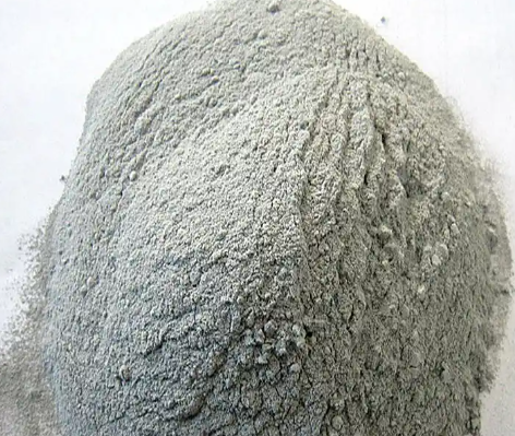 江宁超细水泥注浆工艺