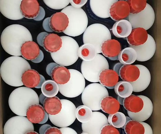 江宁注射式植筋胶与桶装植筋胶的区别及操作方式