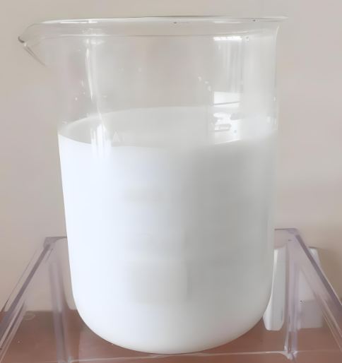 江宁混凝土养护剂的类型跟作用及操作流程