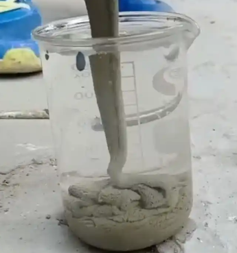 江宁水工混凝土絮凝剂，水下抗分散剂的作用及施工方法